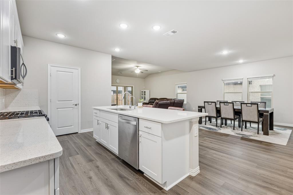 Wolf Creek Farms - Residential