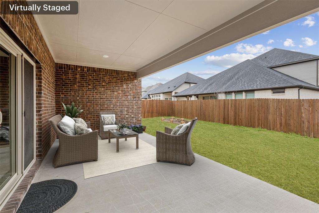 Wolf Creek Farms - Residential