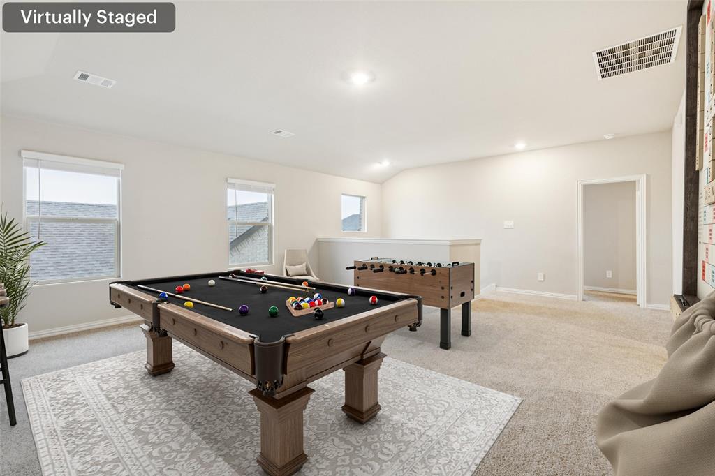 Wolf Creek Farms - Residential