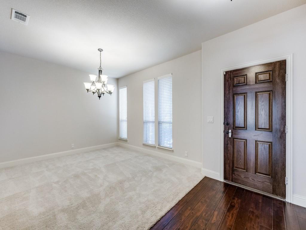 Ridgeview Estates Add - Residential