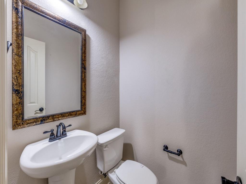 Ridgeview Estates Add - Residential