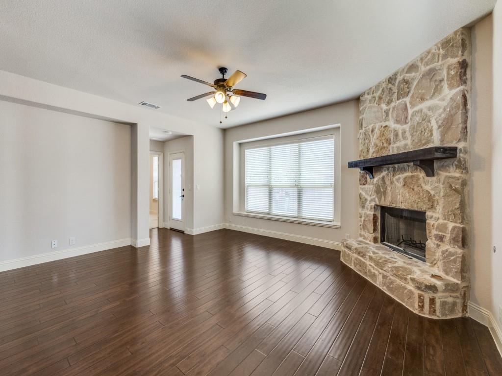 Ridgeview Estates Add - Residential