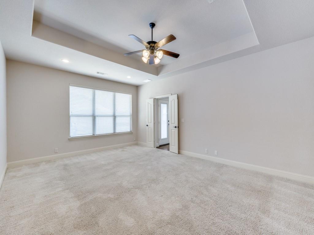 Ridgeview Estates Add - Residential