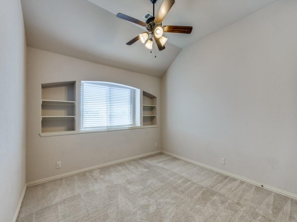 Ridgeview Estates Add - Residential