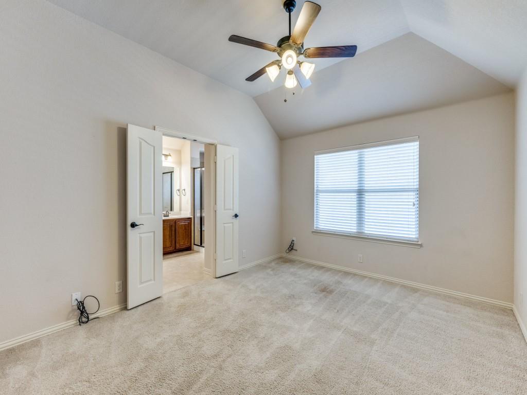 Ridgeview Estates Add - Residential