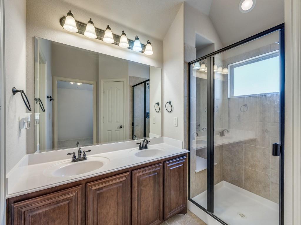 Ridgeview Estates Add - Residential