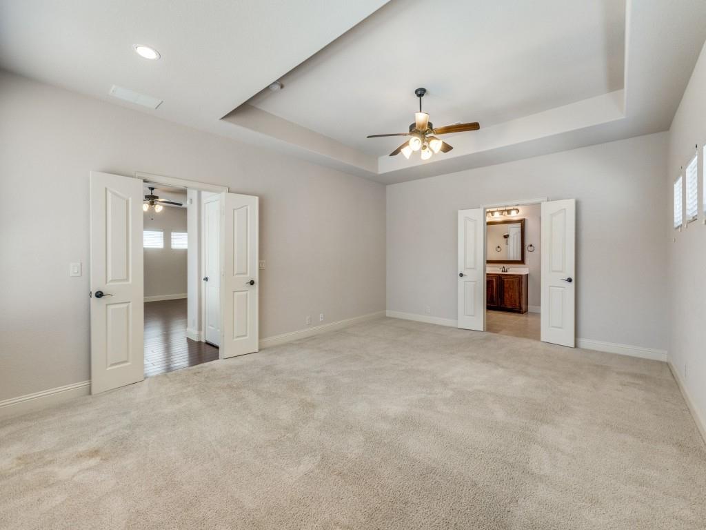 Ridgeview Estates Add - Residential