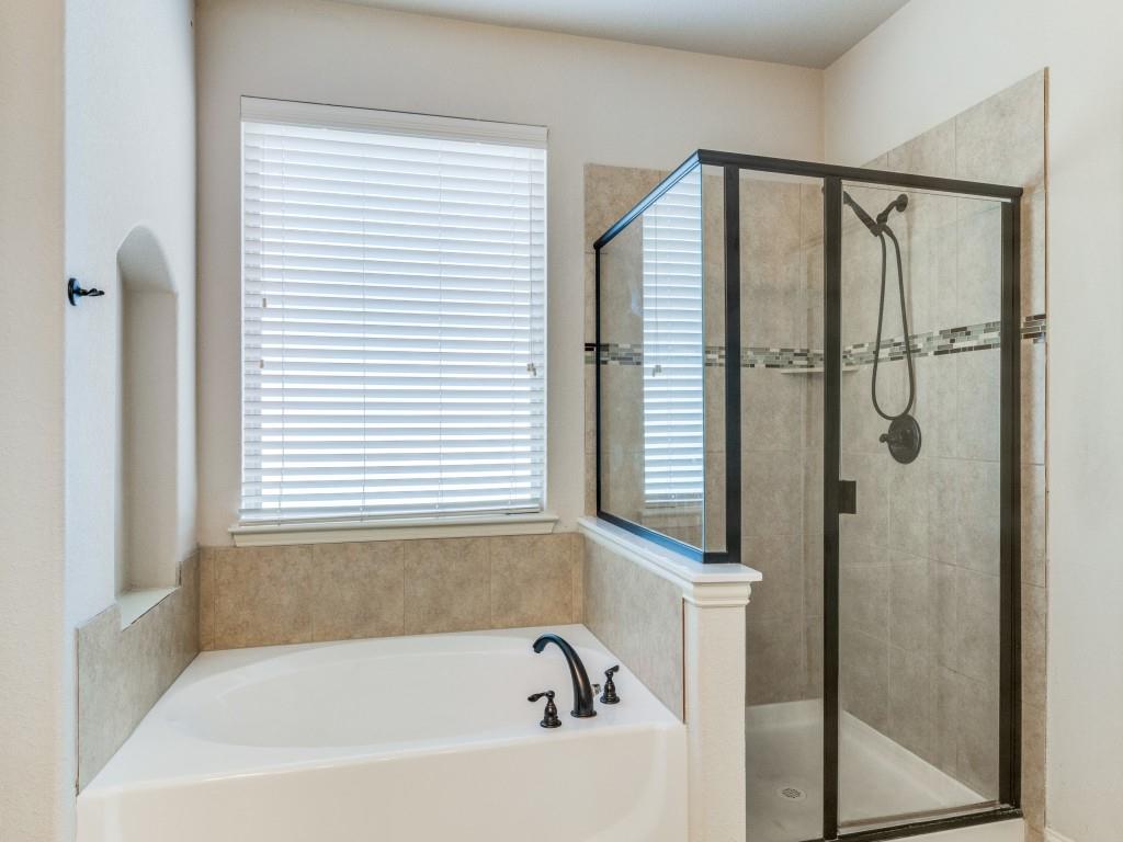 Ridgeview Estates Add - Residential