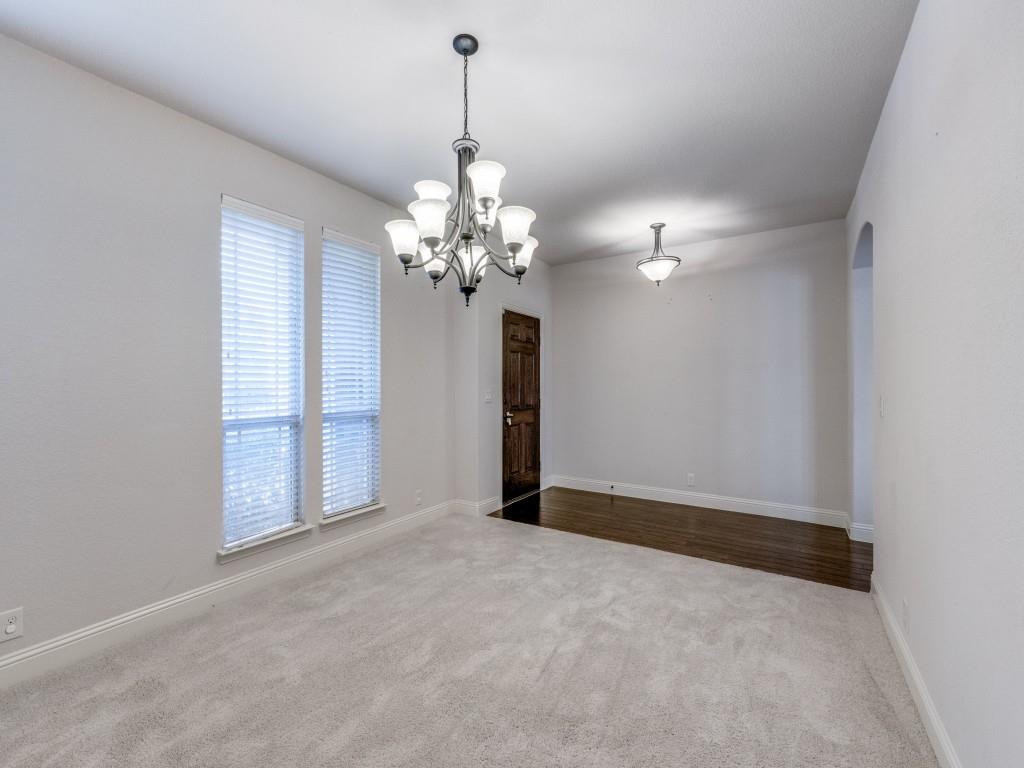 Ridgeview Estates Add - Residential