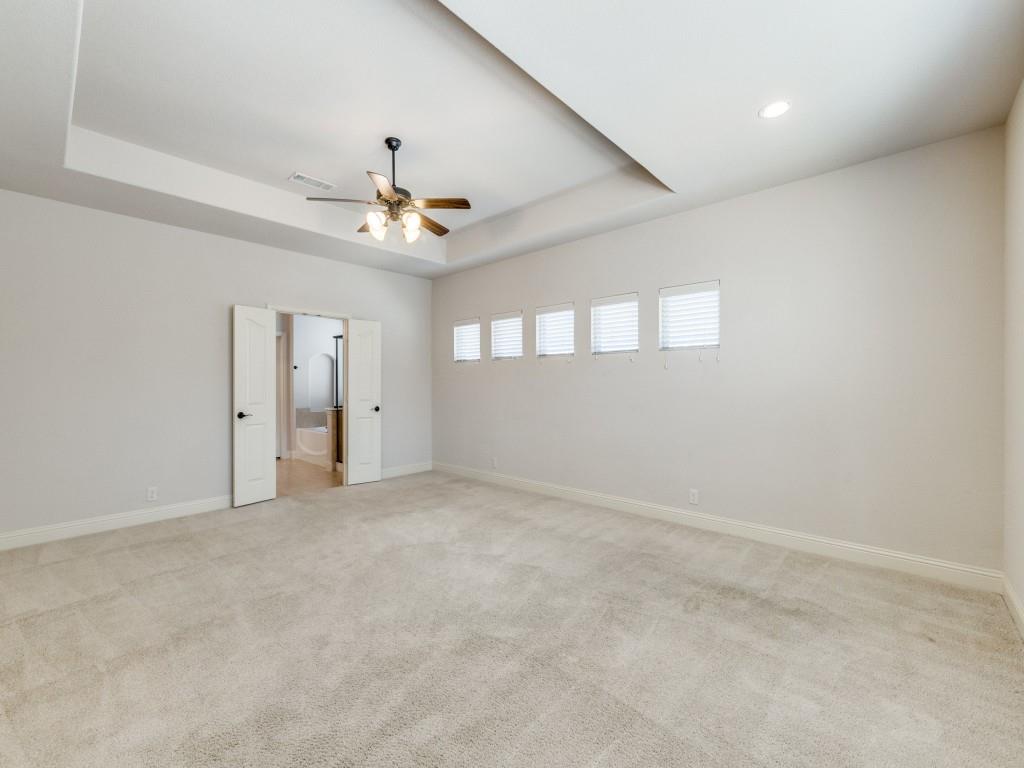 Ridgeview Estates Add - Residential