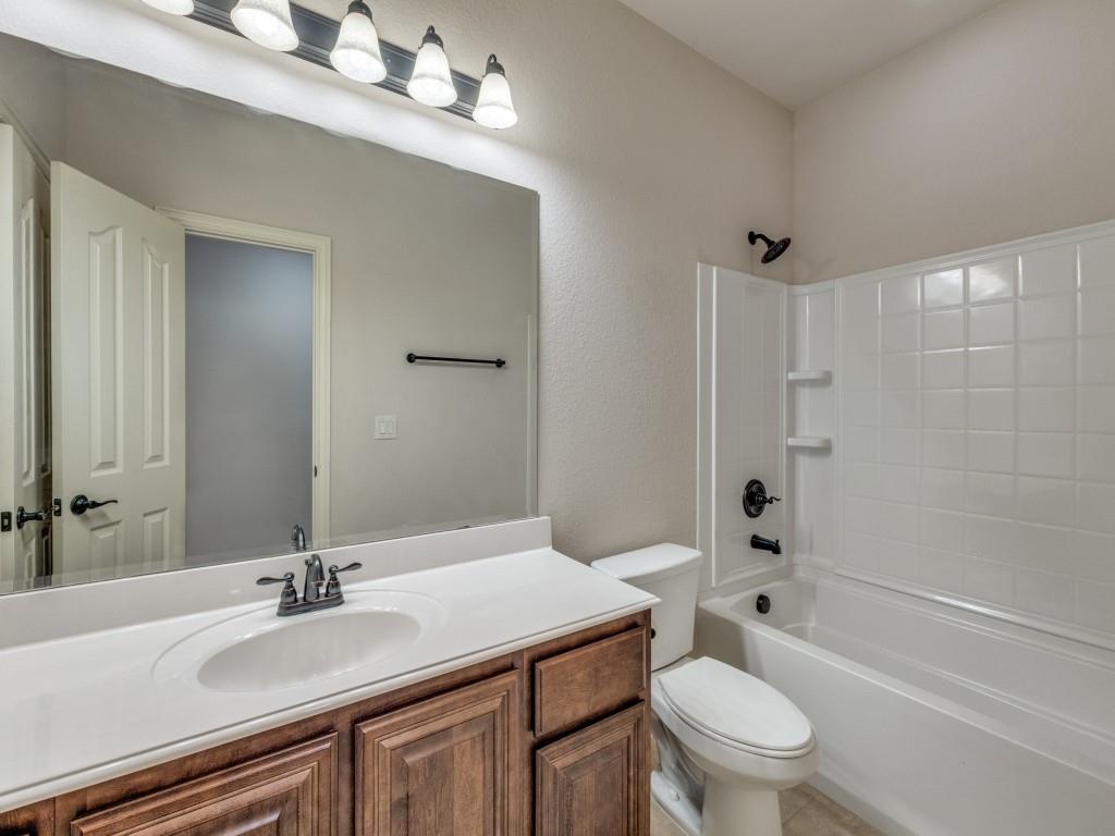 Ridgeview Estates Add - Residential