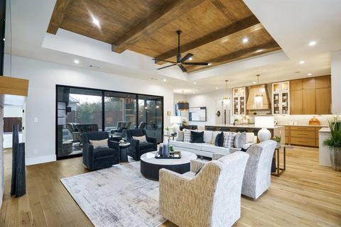 3300 Jackson Court Grapevine TX 76092