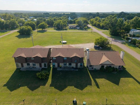 905 SHEPHERD ST # 909, MORGAN, TX 76671 - Image 5781a6017bf76c8af7ec4cebe64d418e/718129303