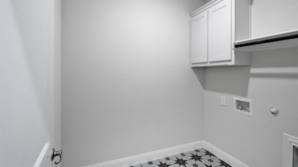 The Landing at Hidden Lakes - Residential