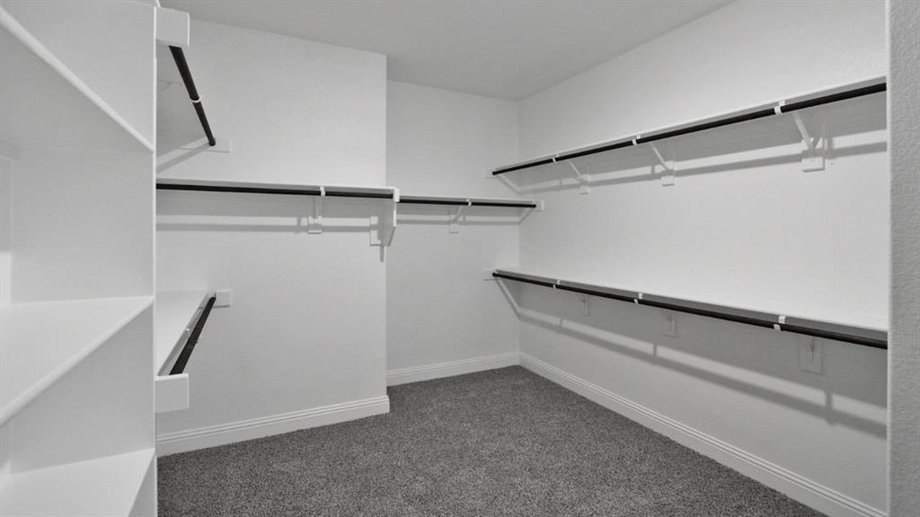 The Landing at Hidden Lakes - Residential