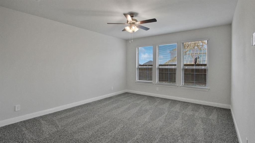 The Landing at Hidden Lakes - Residential