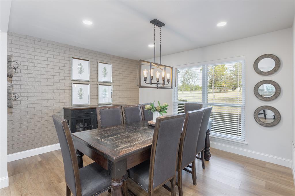 G-0062 BENNETT D W & HRS A-G0062, ACRES 3.5 - Residential