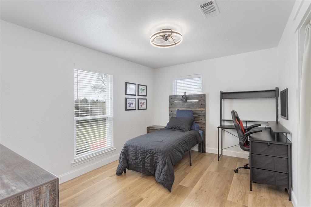 G-0062 BENNETT D W & HRS A-G0062, ACRES 3.5 - Residential