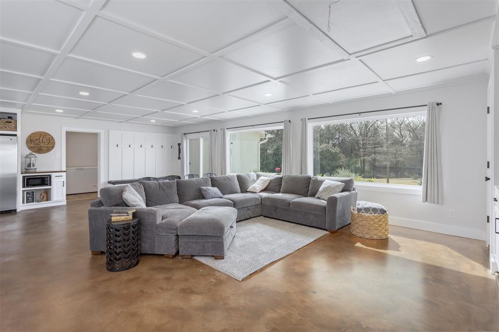 G-0062 BENNETT D W & HRS A-G0062, ACRES 3.5 - Residential