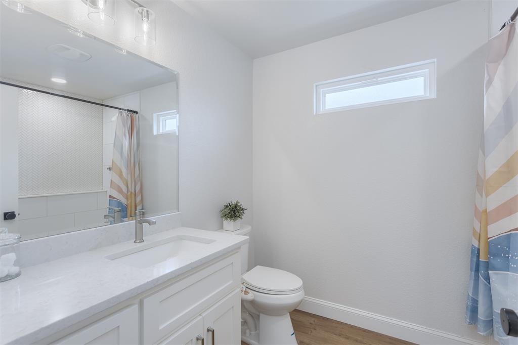 G-0062 BENNETT D W & HRS A-G0062, ACRES 3.5 - Residential