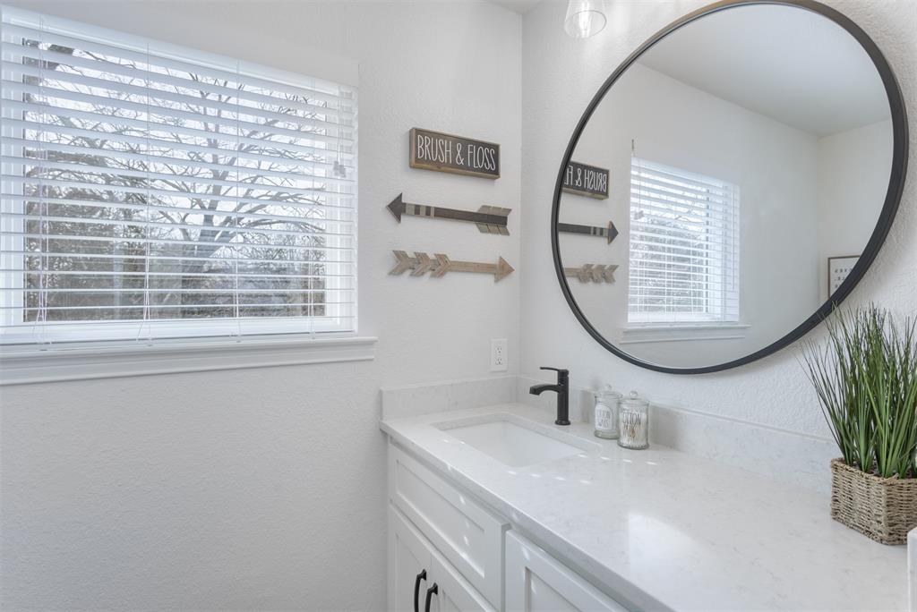 G-0062 BENNETT D W & HRS A-G0062, ACRES 3.5 - Residential