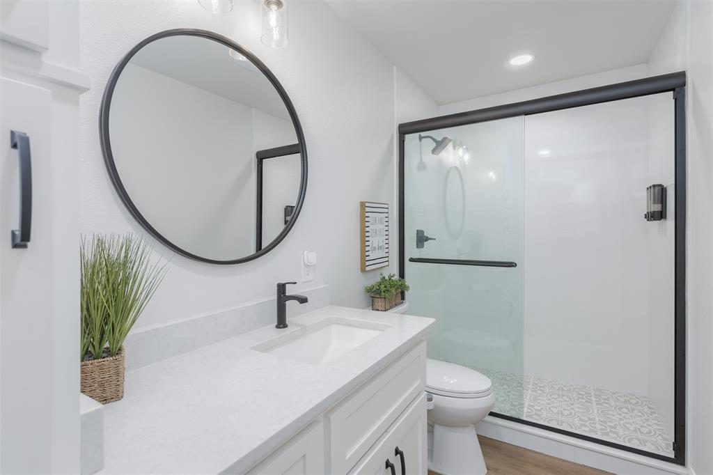 G-0062 BENNETT D W & HRS A-G0062, ACRES 3.5 - Residential