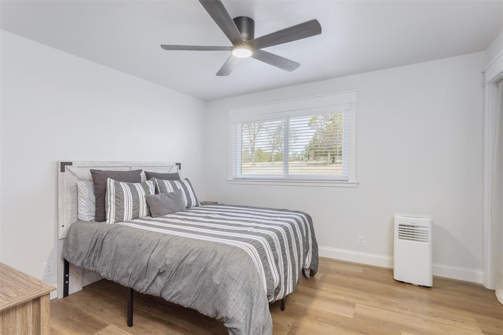 G-0062 BENNETT D W & HRS A-G0062, ACRES 3.5 - Residential