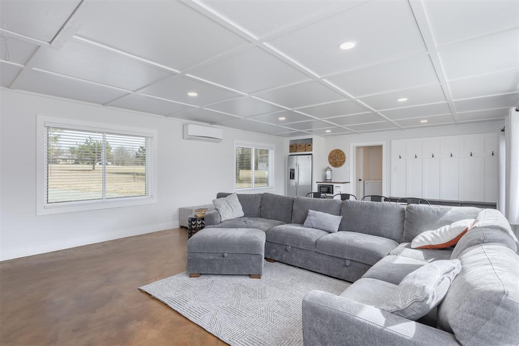 G-0062 BENNETT D W & HRS A-G0062, ACRES 3.5 - Residential