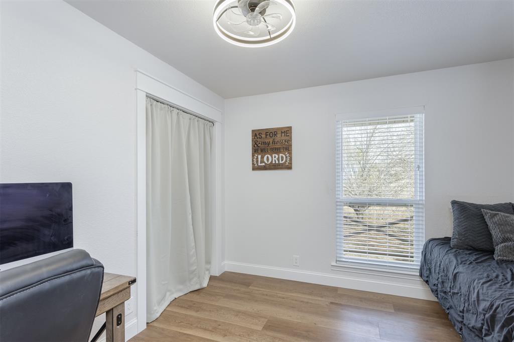 G-0062 BENNETT D W & HRS A-G0062, ACRES 3.5 - Residential