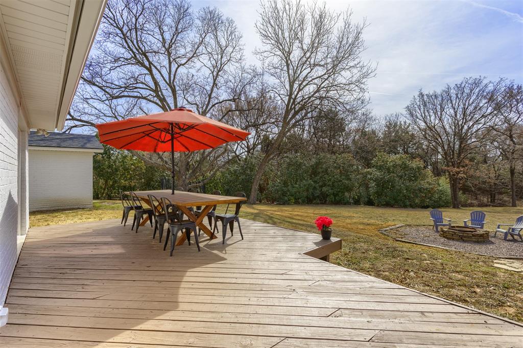 G-0062 BENNETT D W & HRS A-G0062, ACRES 3.5 - Residential