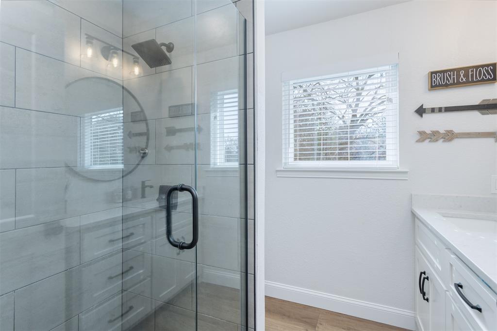 G-0062 BENNETT D W & HRS A-G0062, ACRES 3.5 - Residential