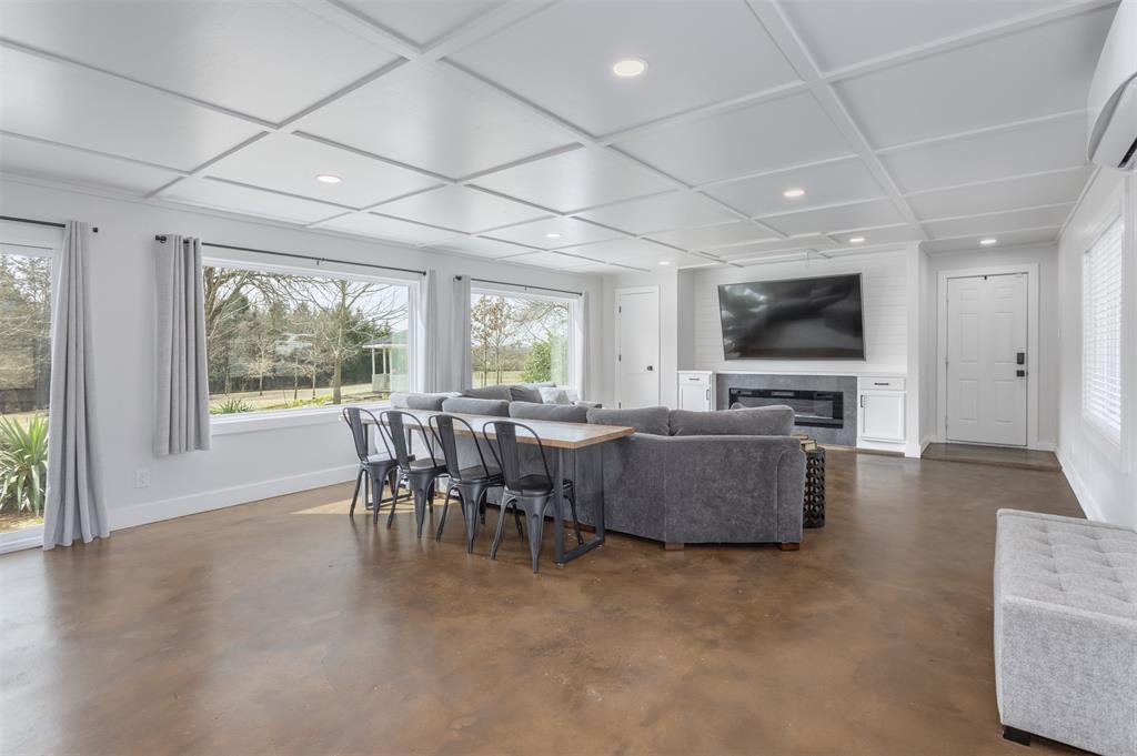 G-0062 BENNETT D W & HRS A-G0062, ACRES 3.5 - Residential