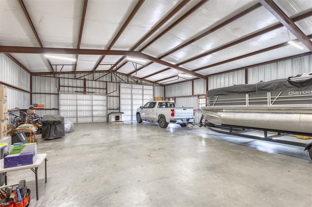 G-0062 BENNETT D W & HRS A-G0062, ACRES 3.5 - Residential