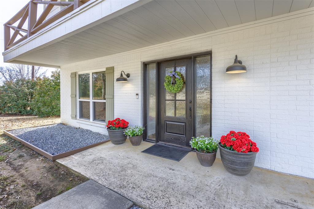 G-0062 BENNETT D W & HRS A-G0062, ACRES 3.5 - Residential