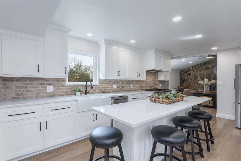 G-0062 BENNETT D W & HRS A-G0062, ACRES 3.5 - Residential