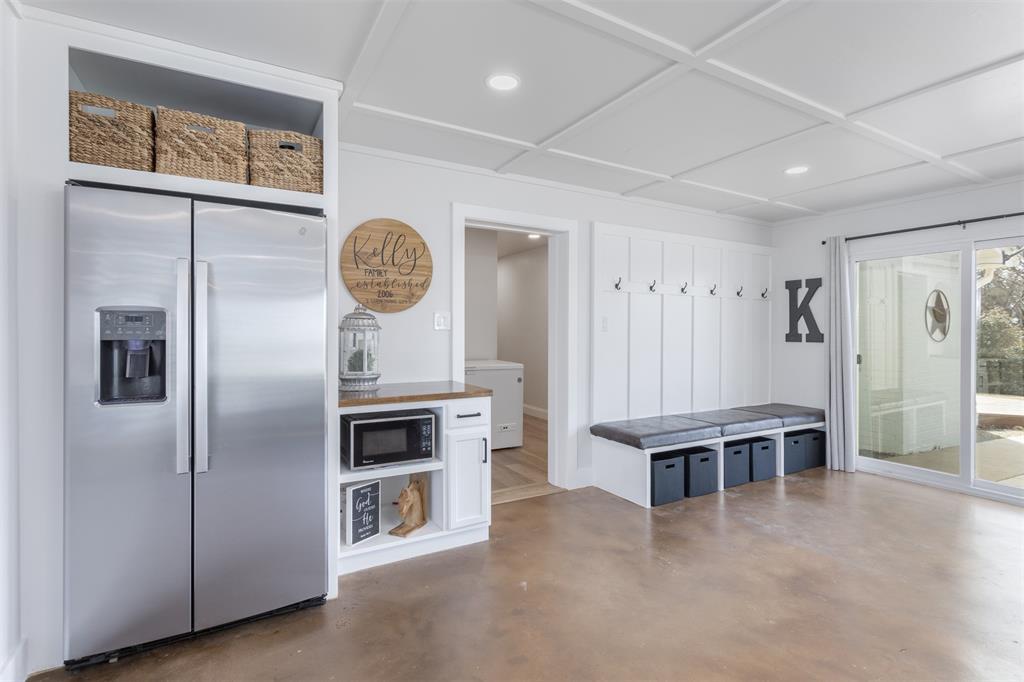 G-0062 BENNETT D W & HRS A-G0062, ACRES 3.5 - Residential