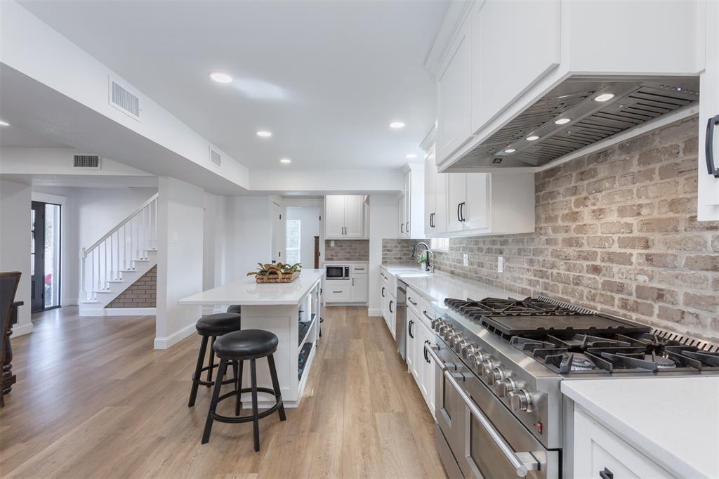 G-0062 BENNETT D W & HRS A-G0062, ACRES 3.5 - Residential