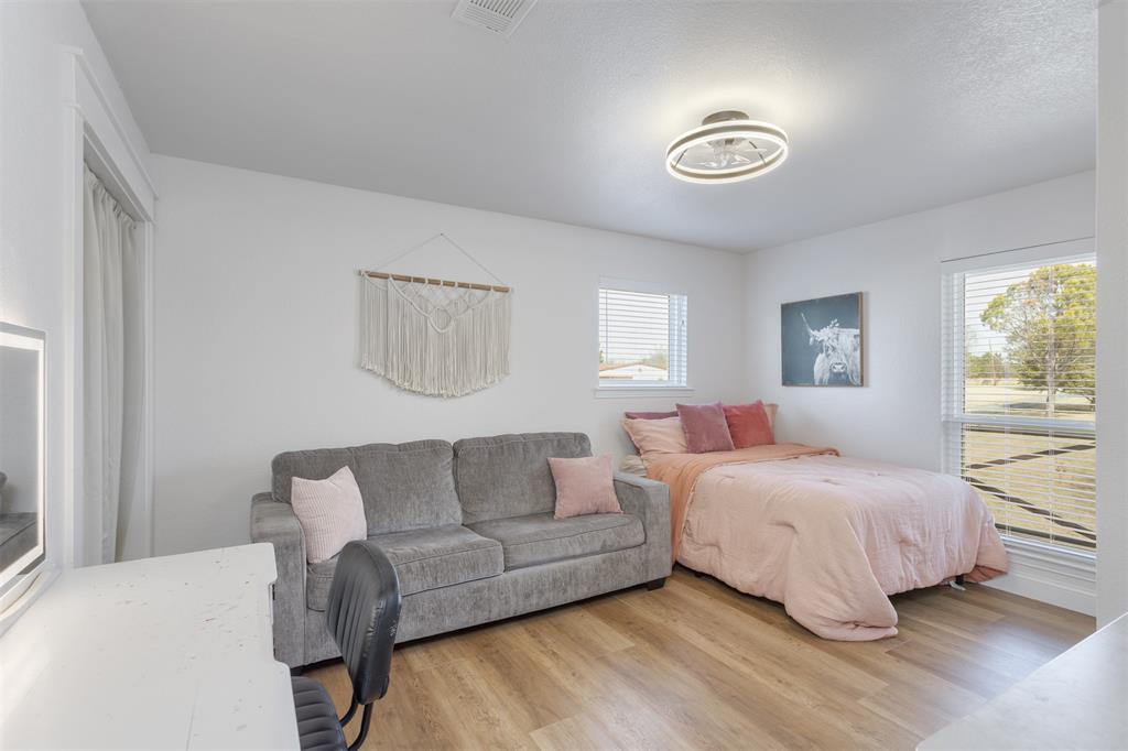 G-0062 BENNETT D W & HRS A-G0062, ACRES 3.5 - Residential