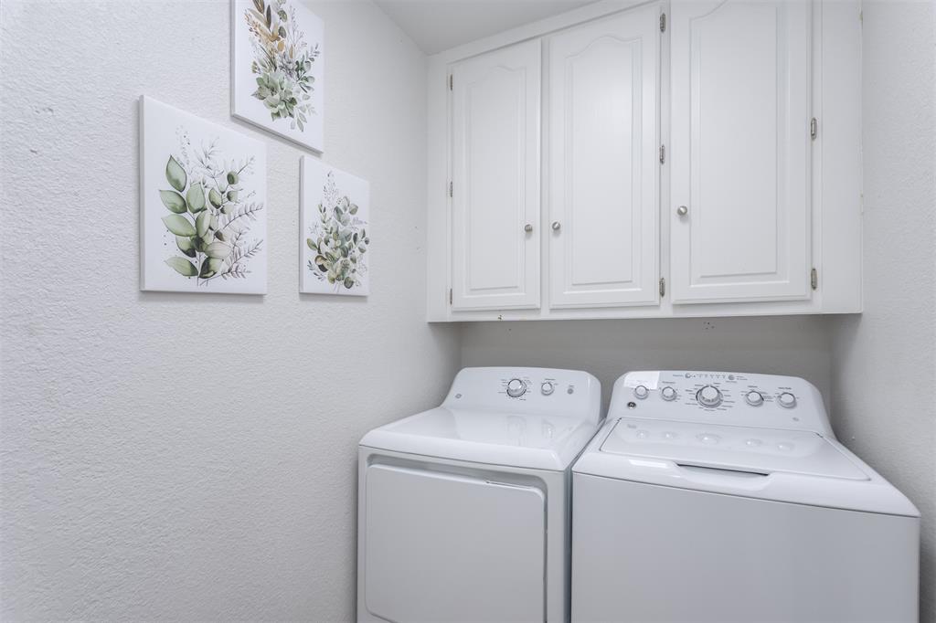 G-0062 BENNETT D W & HRS A-G0062, ACRES 3.5 - Residential