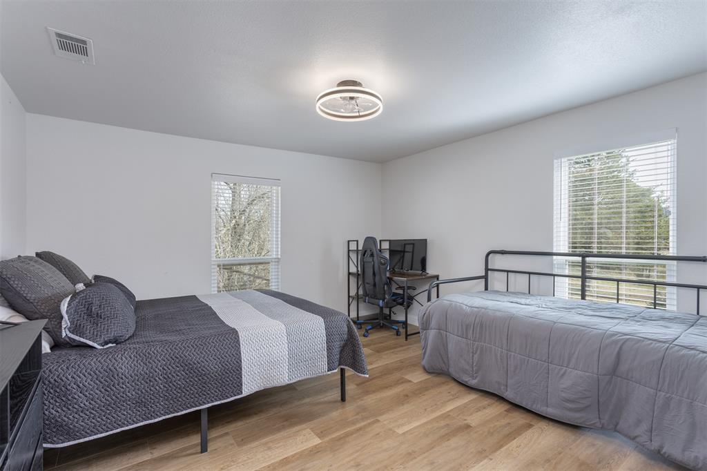 G-0062 BENNETT D W & HRS A-G0062, ACRES 3.5 - Residential