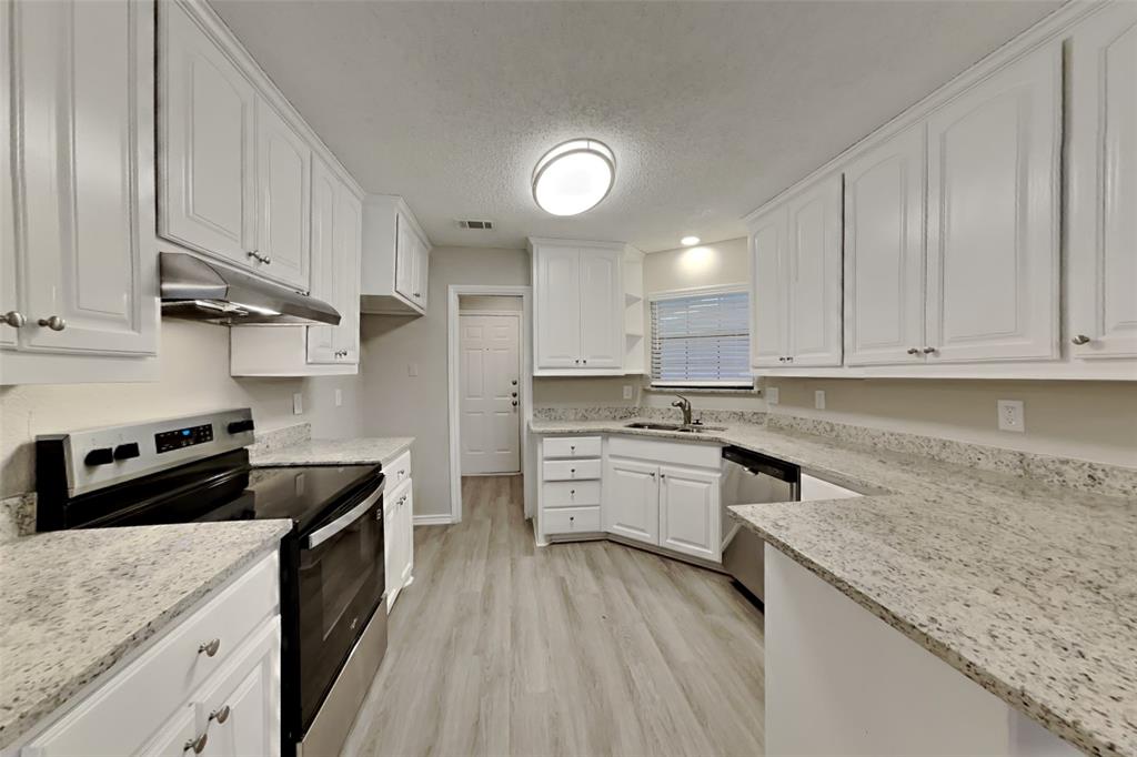 1228 Windy Meadows Drive