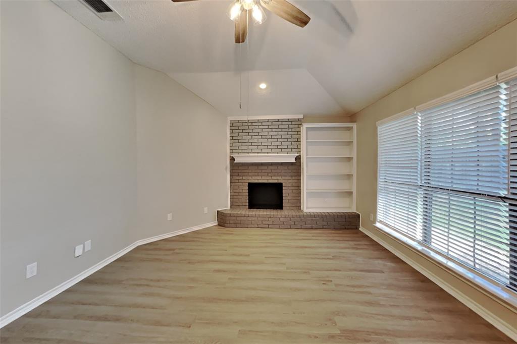 1228 Windy Meadows Drive