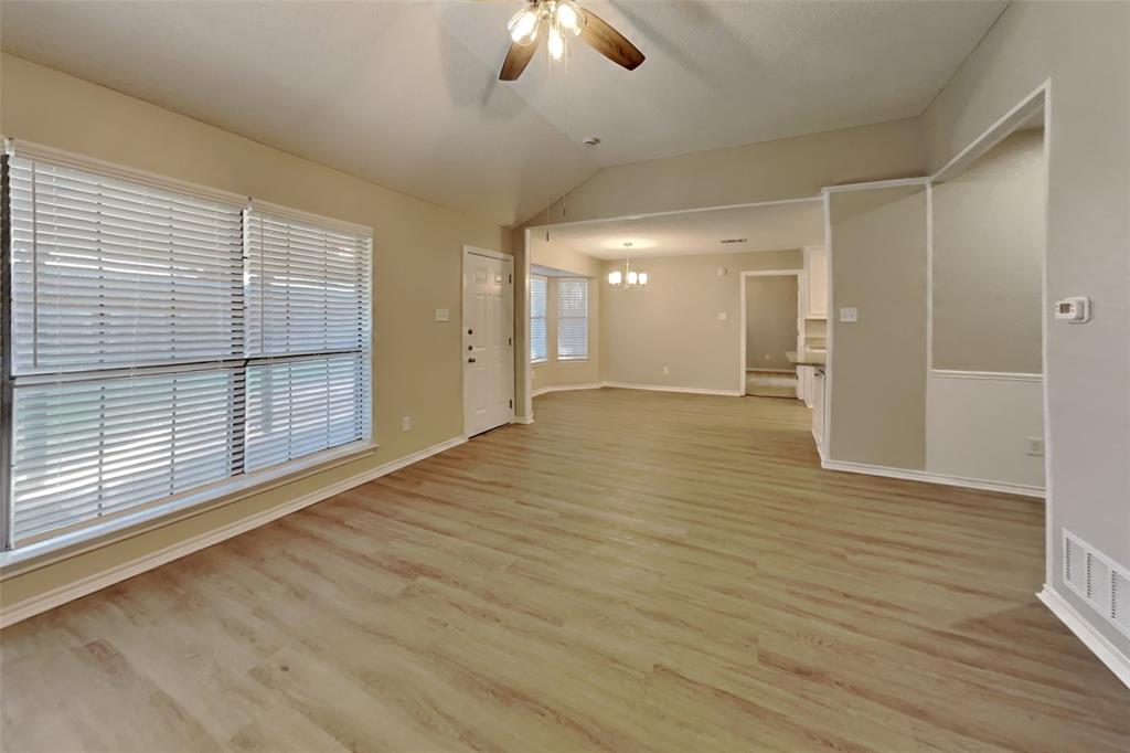 1228 Windy Meadows Drive