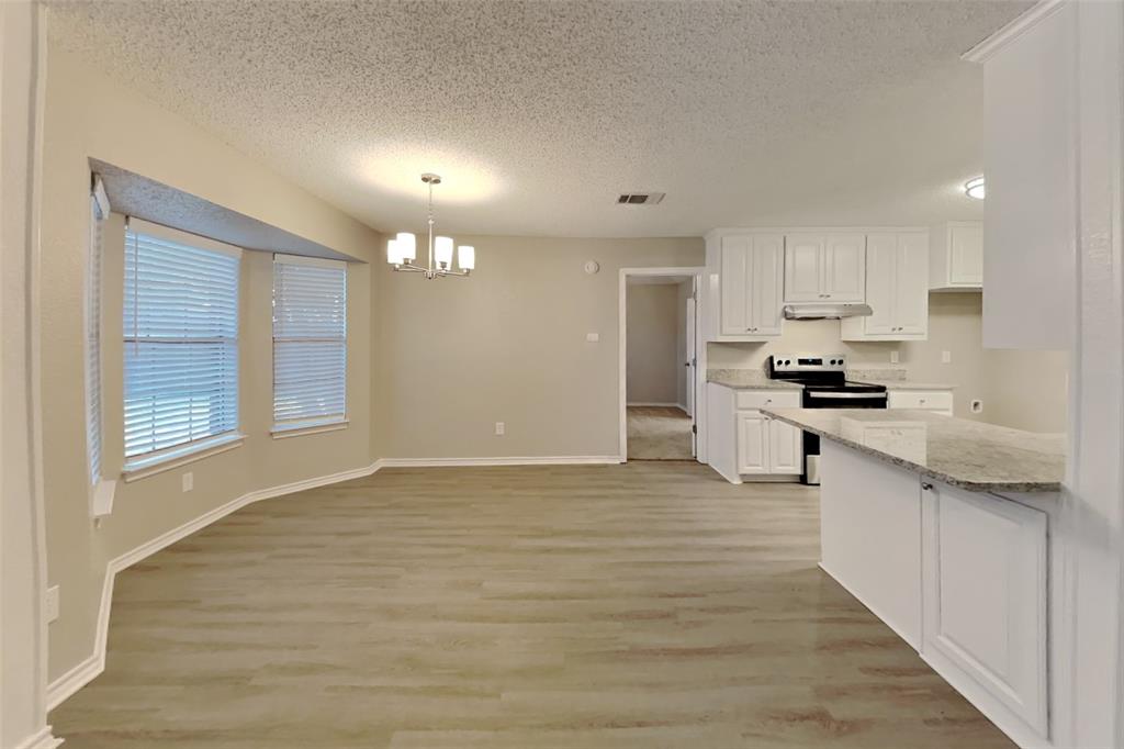 1228 Windy Meadows Drive