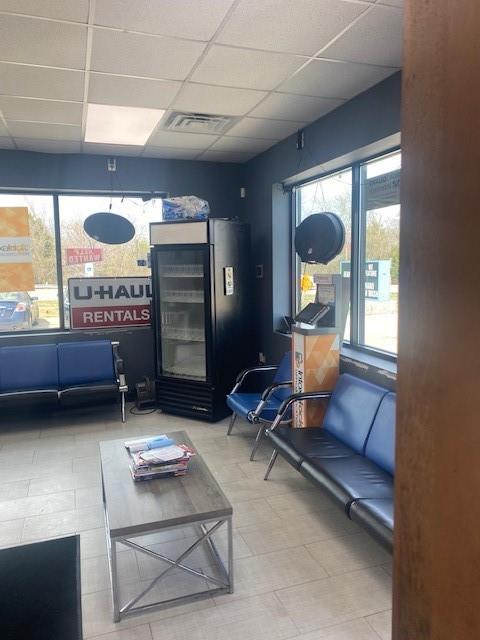 Bear Creek Plaza Addition - Commercial Sale