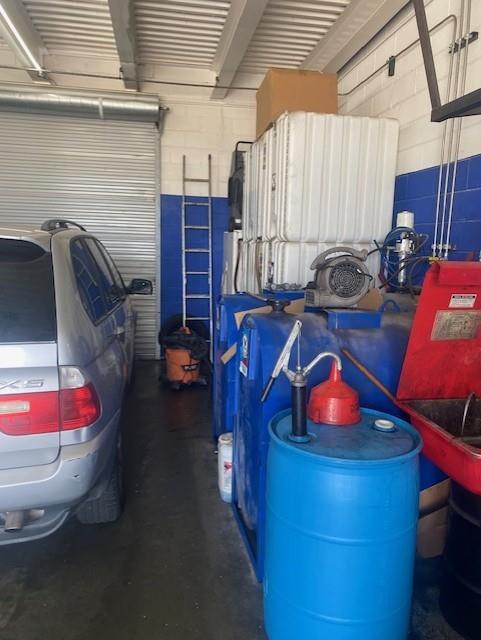 Bear Creek Plaza Addition - Commercial Sale