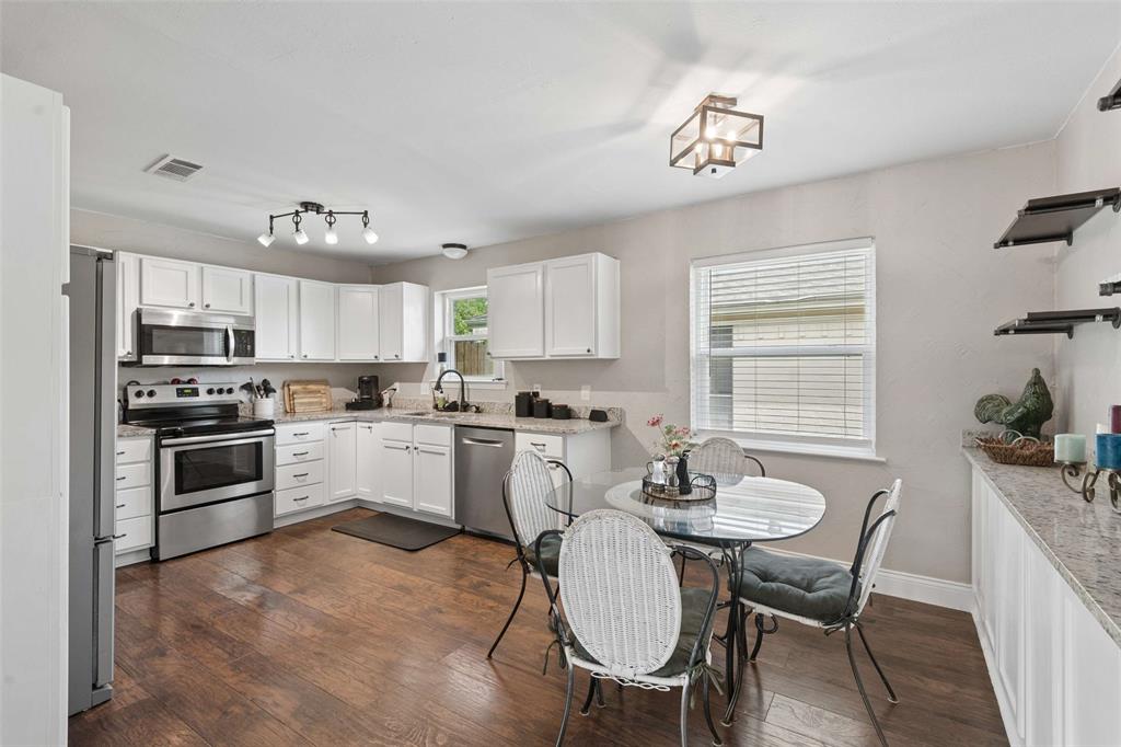 2217 Shady Brook Drive