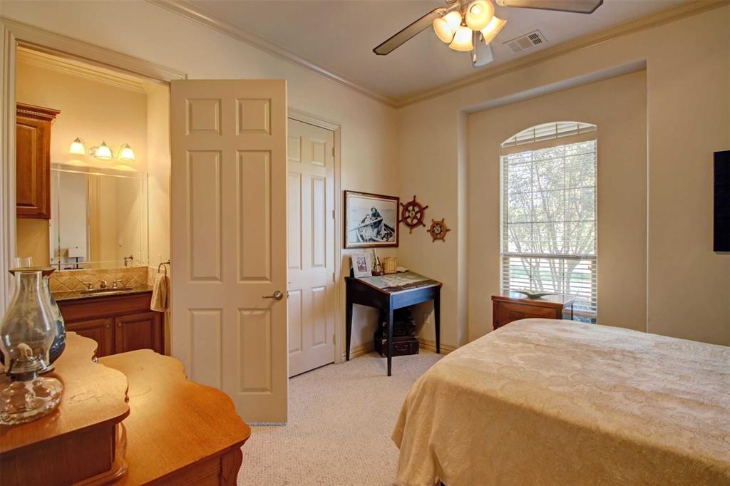 Santa Fe Estates - Residential Lease