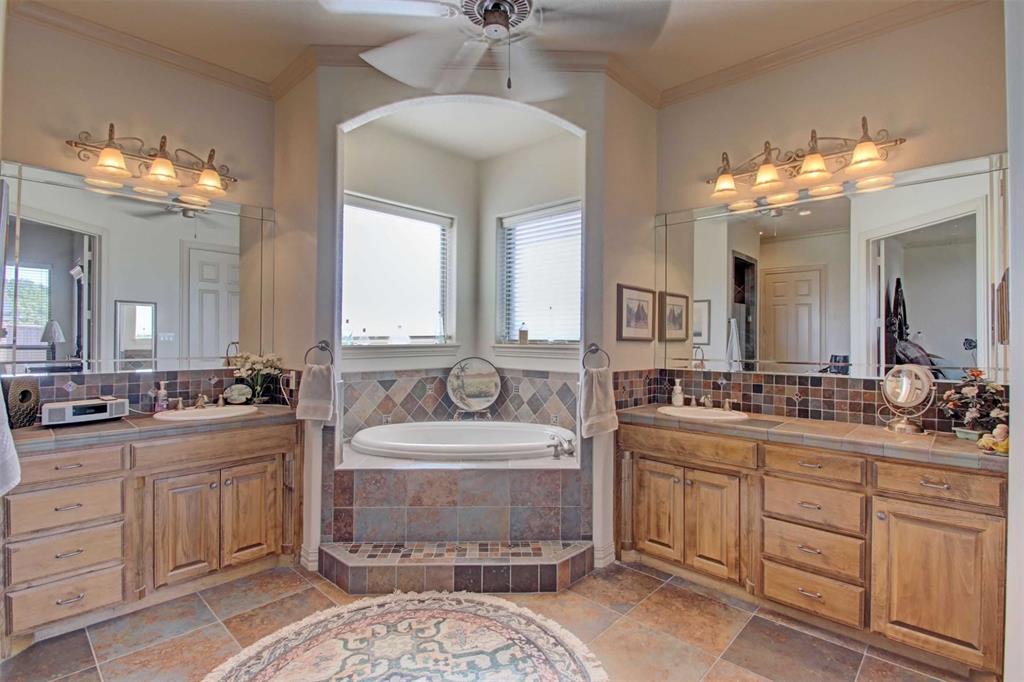 Santa Fe Estates - Residential Lease