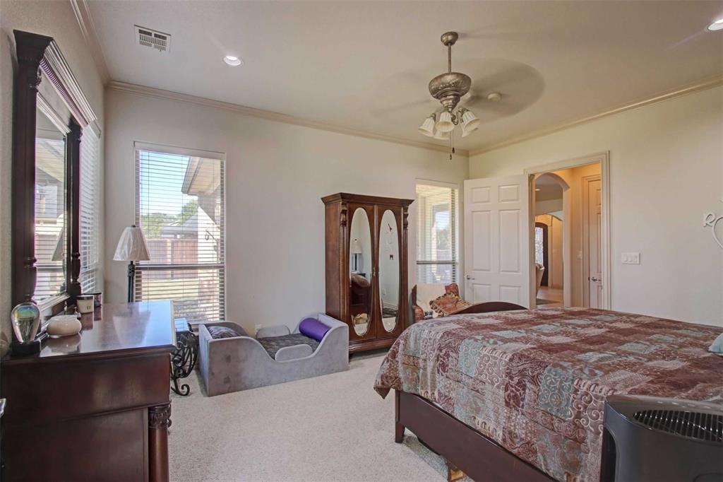 Santa Fe Estates - Residential Lease